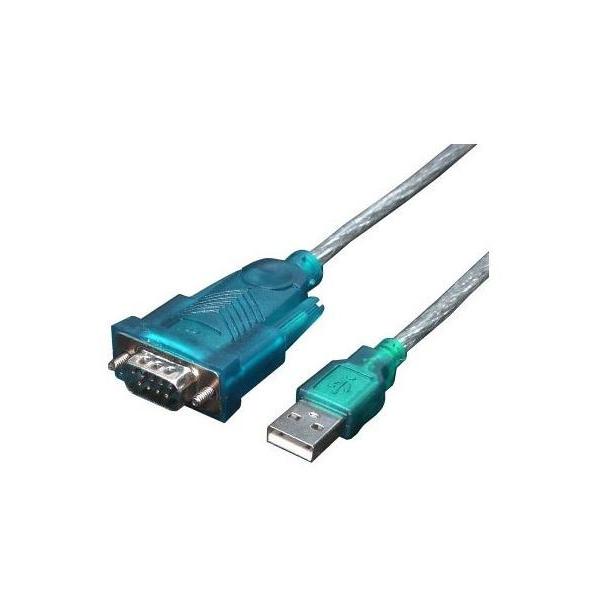 Rs232変換ケーブル Usb D Sub 9ピン Usb Rs232 ネコポス送料無料 Buyee Buyee 提供一站式最全面最专业现地yahoo Japan拍卖代bid代拍代购服务 Bot Online