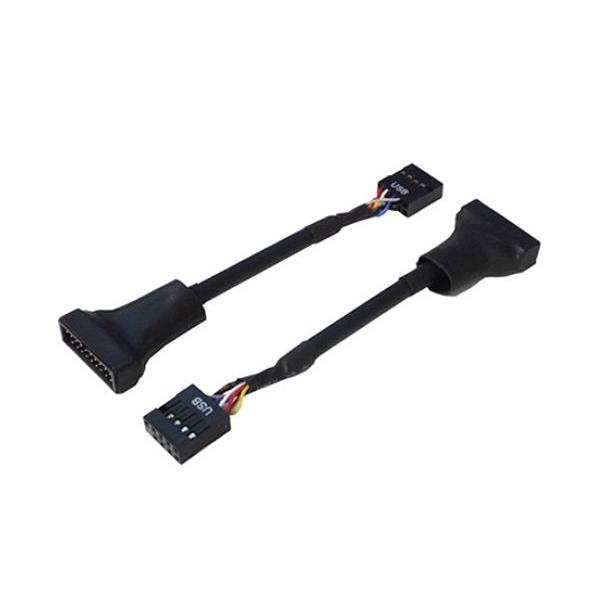 }U[{[h MB-USB2/3 USB2.03.0(10pin20pin)ytz