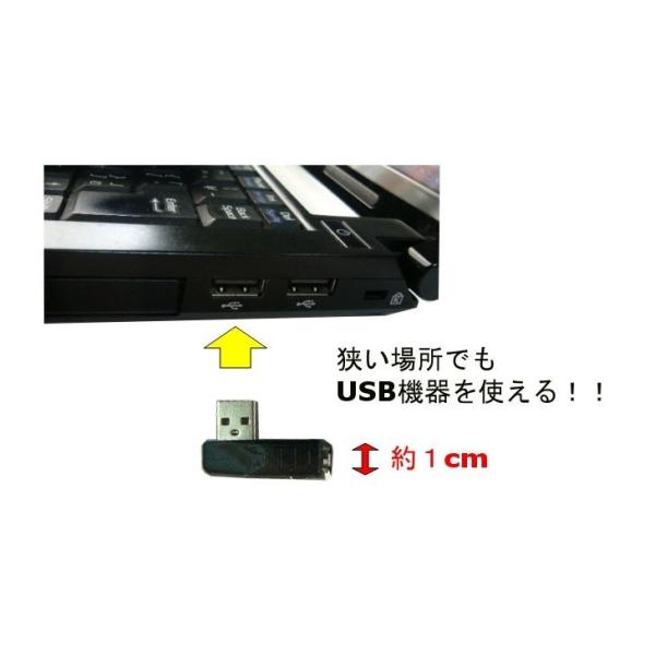 USBϊA_v^[ USB A(IXX) EL^ ϊl USBA-RL t