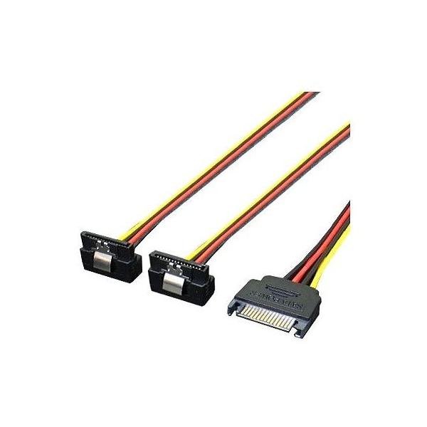 L^SATAd  P[u SPRL/2 ϊlytz