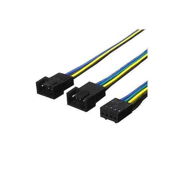 t@dp 4s P[u FAN4/2 ϊlytz