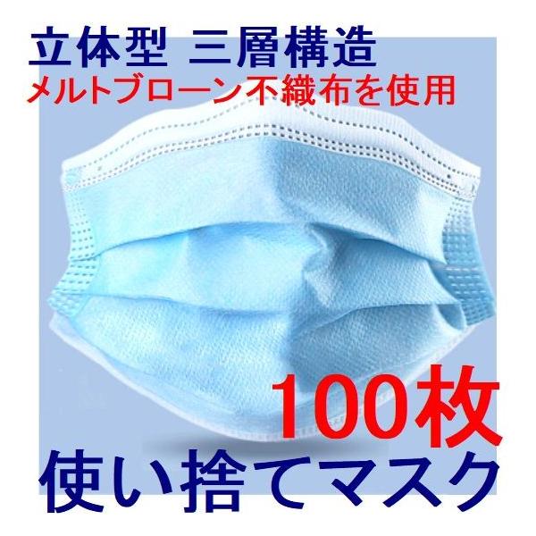 ĝ sDz}XN 100(502pbN) ̎Ow\ ԕ ق 򖗖h~  