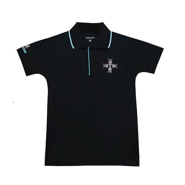 Y |Vc StEFA STCY MTCY Ăɂ߃TbƃN[/L/