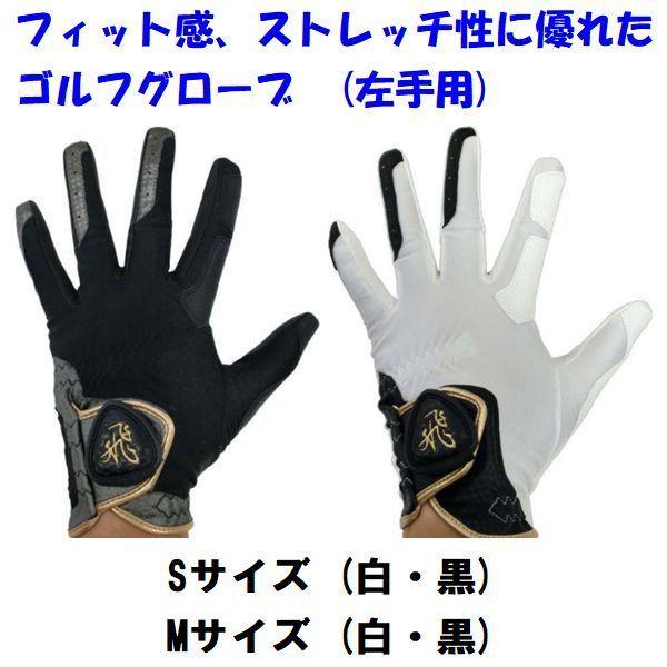 Y StO[u/() TCY S M SV^ Obv/tBbg q t