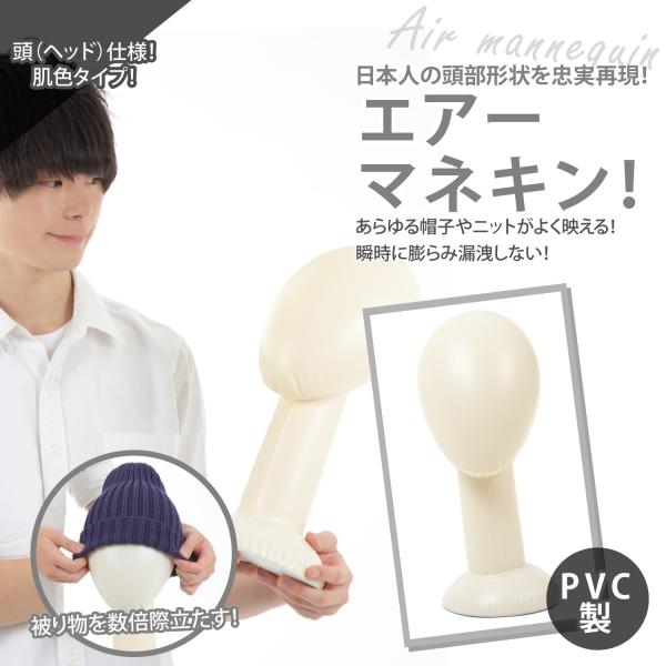 GA[}lL }lL g\[  wbh j  Y fB[X GA[ C  Xq jbg   X^h fBXvC Be F t