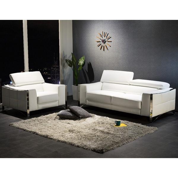 ソファー 1人掛け ソファ 本革 高級 ハイバック リクライニング 革張り レザー ブラック ホワイト 白 黒 一人掛け 総革 1p モダン 新生活 Buyee Buyee 提供一站式最全面最專業現地yahoo Japan拍賣代bid代拍代購服務 Bot Online