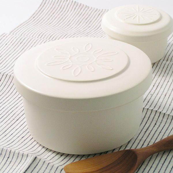 ܂Ȃv ͂W[ Ђ Li1.5pjzCg {  V