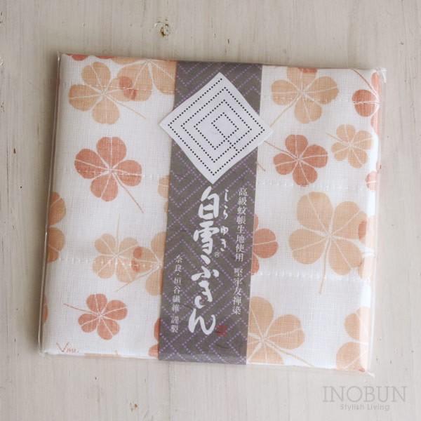 ӂ FT N[o[ 30 x 40cm IW `F