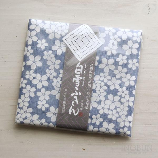 ӂ FT   K 30 x 40cm u[ 