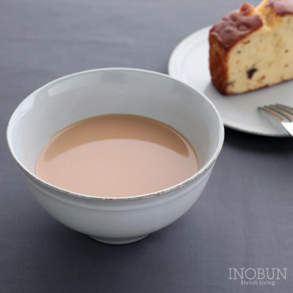 Rimout（リモウト） ボウル・鉢 Noisette ノワゼット カフェオレボウル