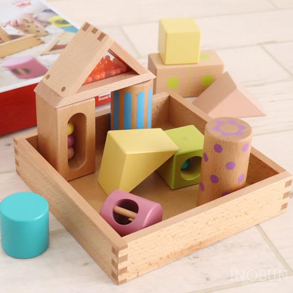 ؂̂ X̂ѓV[Y ς݂ ؂̂ xr[Mtg oYj a GhC^[