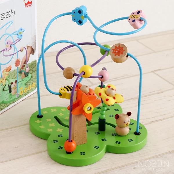 ؂̂ X̂ѓV[Y ۂ܂ xr[Mtg j a GhC^[