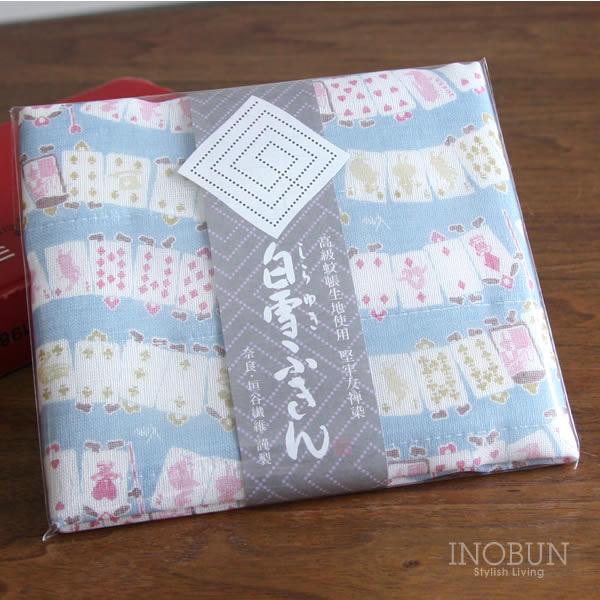 ●【あすつく】をご希望のお客様へ●お届け指定日で【あすつく】をお選び下さい。ただし、12時までの受付となります。白うさぎを追いかけて、少女が迷い込んだのは、それはそれは不思議な仲間たちがいっぱいのワンダーランド。実はあなたの周りがその世界な...