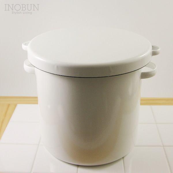 c zCgV[Y Eh XgbJ[  10L(24cm)