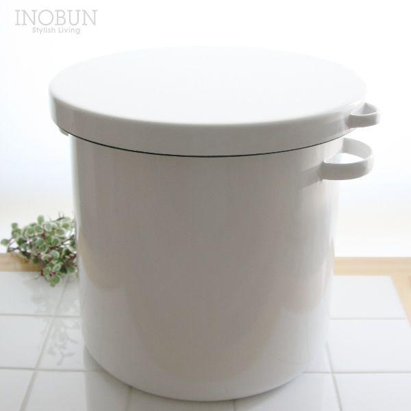 c zCgV[Y Eh XgbJ[  15Li27j