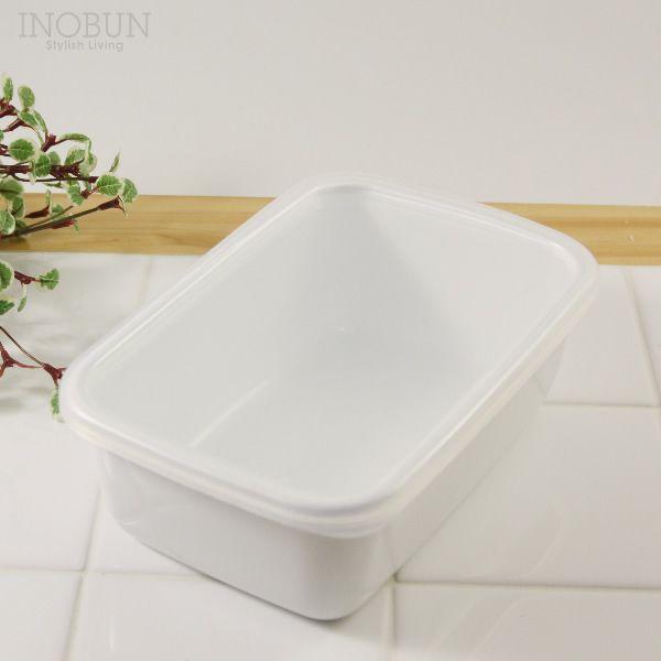 c zCgV[Y N^O obg [^  M