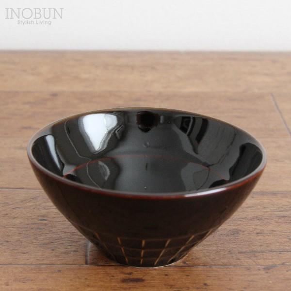 nest lXg eqq ppTCY L V {