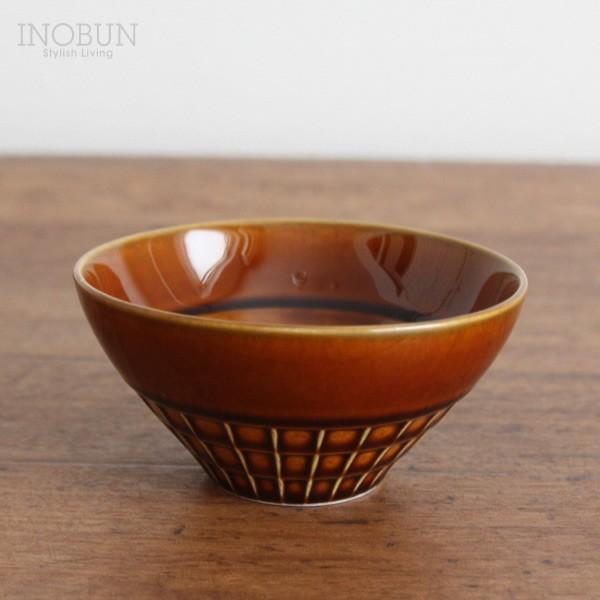 nest lXg eqq }}TCY M  {