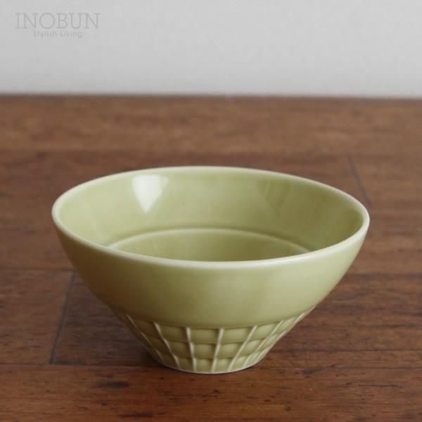 nest lXg eqq }}TCY M ˂Ȃ {