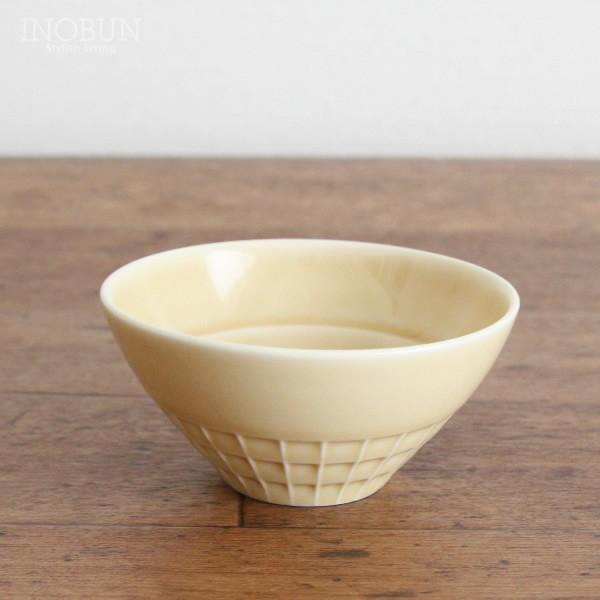 nest lXg eqq LbYTCY S  {