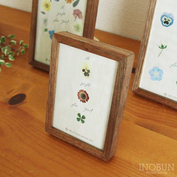 SK VR؃XtHgt[frame RF-4 T[rXTCYij BR {