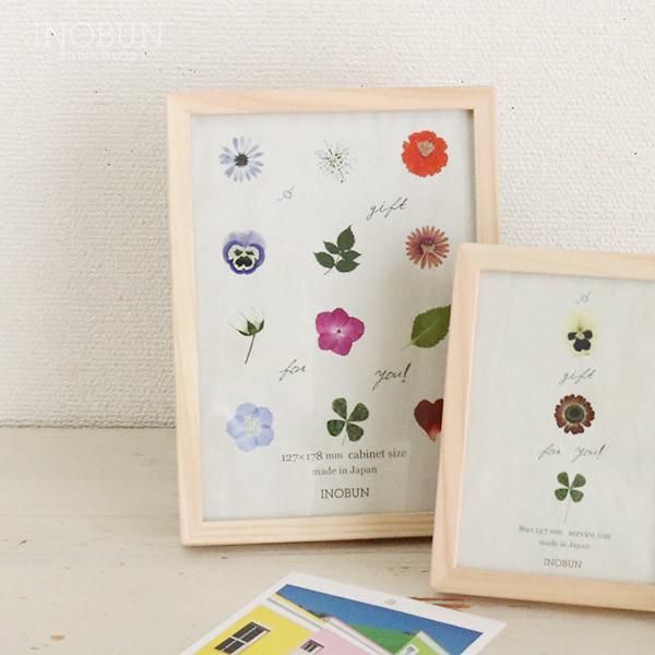 SK VR؃XtHgt[ frame RF-3 LrlTCYij NT {