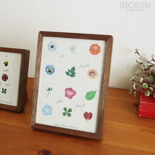 SK VR؃XtHgt[ frame RF-6 LrlTCYij BR {