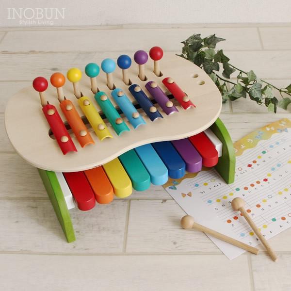 ؂̂ X̂ѓV[Y X̃fB[[J[ xr[Mtg oYj a GhC^[