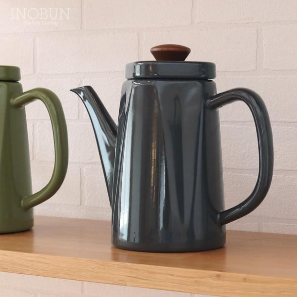 c Ar Anbi hbv|bg z[[ |bg { 1.2L O[