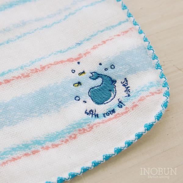 |bP ~jnJ` }}Y ZNg 16cm x 16cm 