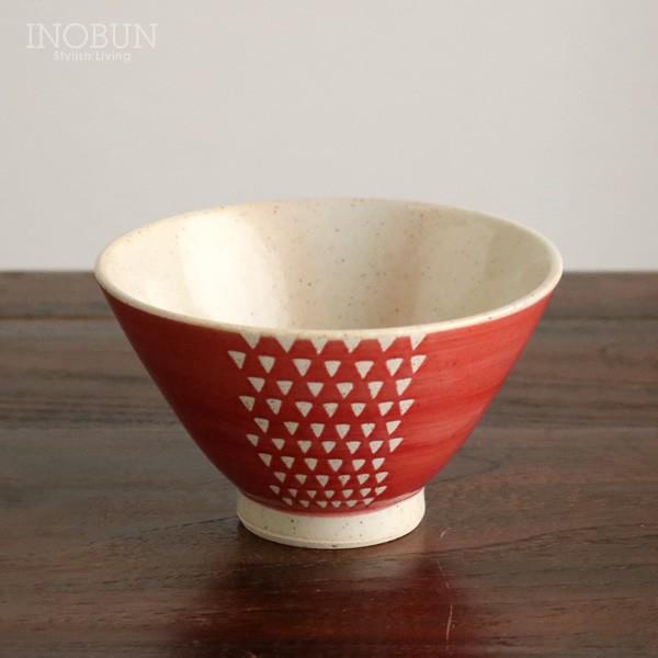 UROKOGASUMI 낱 q g {  bh