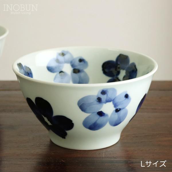 SENAN  L ǂԂ g { ǂ ni