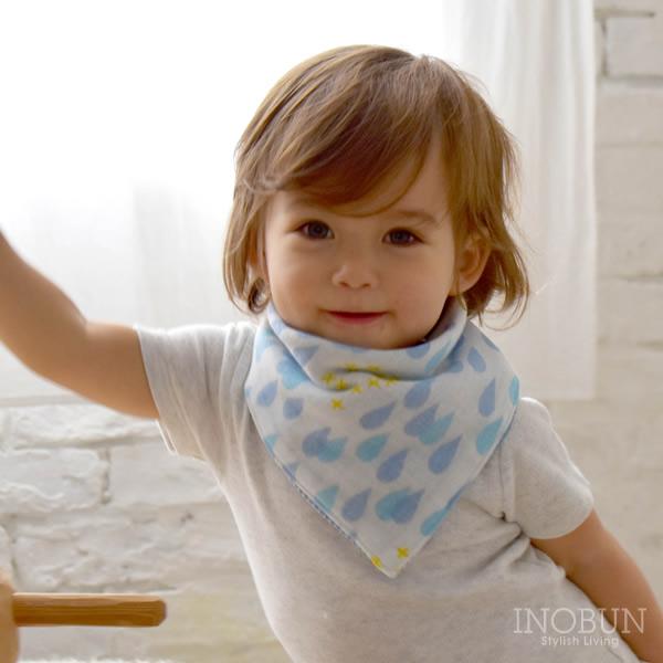 L 3WAY X^C RbgK[[ kontex RebNX Chbv