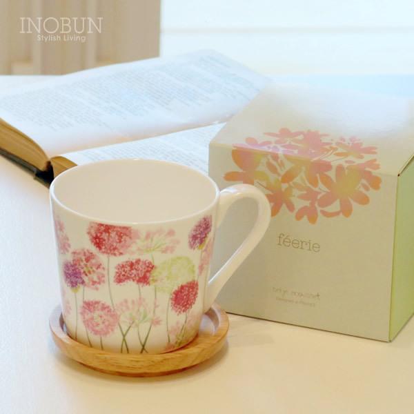 コースター 花 木 - カップの人気商品・通販・価格比較 - 価格.com コースター 花 木 - カップの人気商品・通販・価格比較 - 価格.com