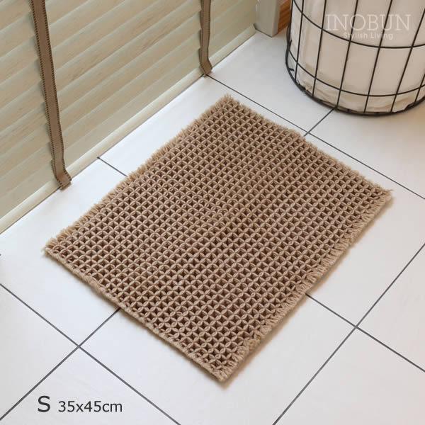 oX}bg u bt oX}bg S 35 x 45cm x[W RۖhL  calmland J[h V