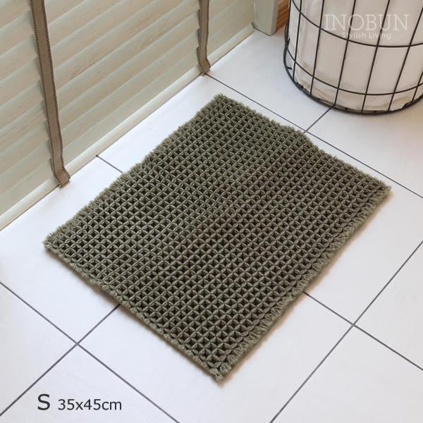 oX}bg u bt oX}bg S 35 x 45cm O[ RۖhL  calmland J[h V