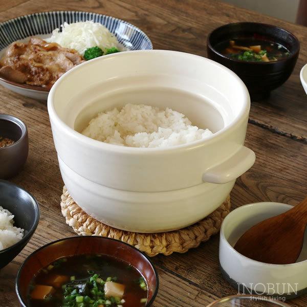 土鍋 2号」の人気商品一覧 | 安い商品を通販サイトから探す - 価格.com