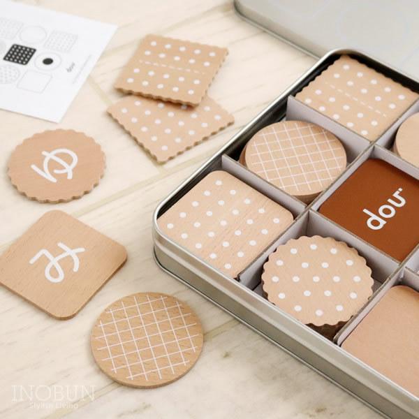 ؂̂ DOU Ђ炪ȃrXPbg xr[ Mtg Ђ炪ȃJ[h  m a j oYj