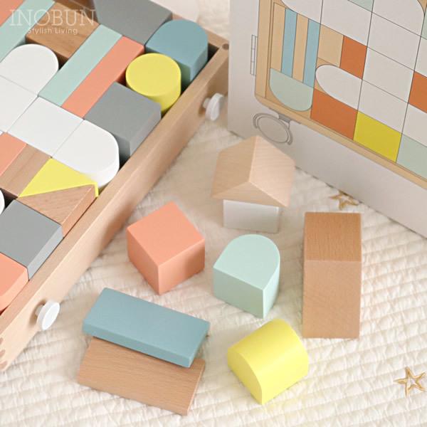 ؂̂ DOU carry me L[ ~[ X[cP[X^ ݂Zbg xr[ Mtg a j oYj