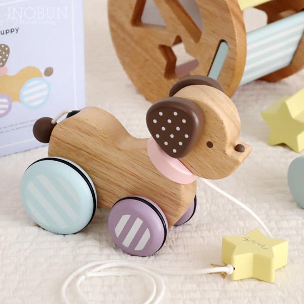 ~L[gC MilkyToy LfBps[ Candy Puppy xr[Mtg ؂̂ oYj a GhC^[