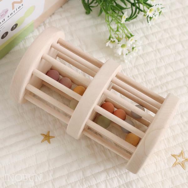 NIHON ̓^[ xr[Mtg ؂̂ { oYj ObhgC GhC^[