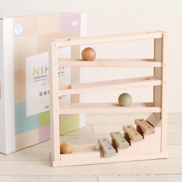 NIHON FX[v xr[Mtg ؂̂ { a oYj GhC^[