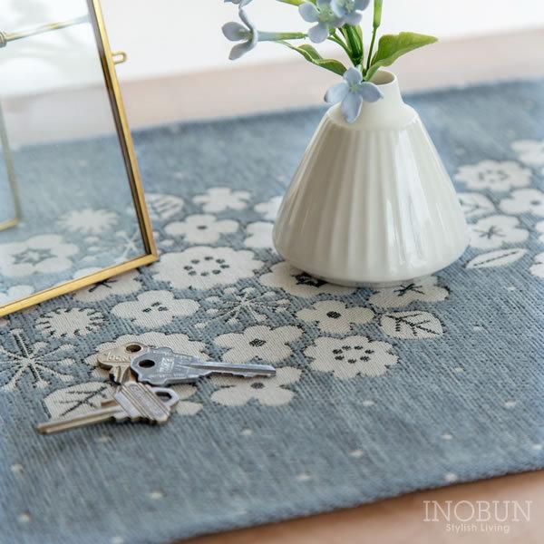 NbJbL Kukka Lokki vCX}bg ni