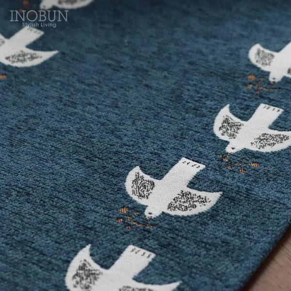 NbJbL Kukka Lokki vCX}bg g