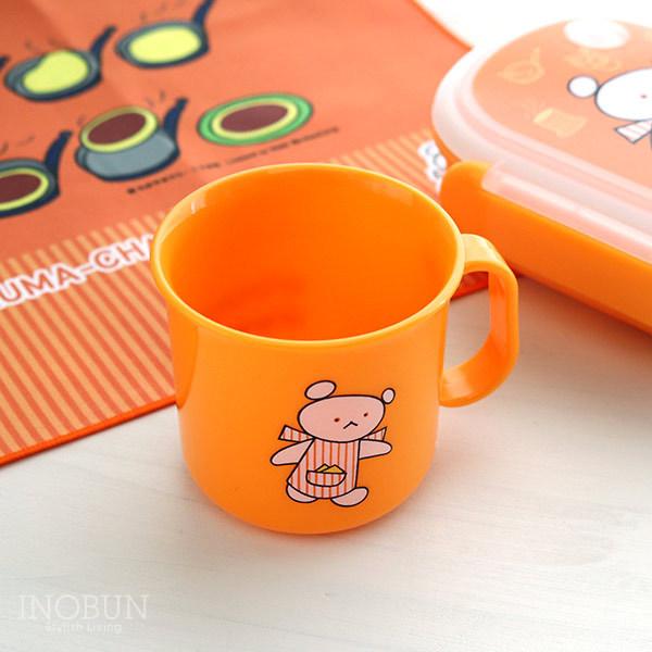 ܂ vJbv ϔM Rbv 200ml IW 낭܂ {