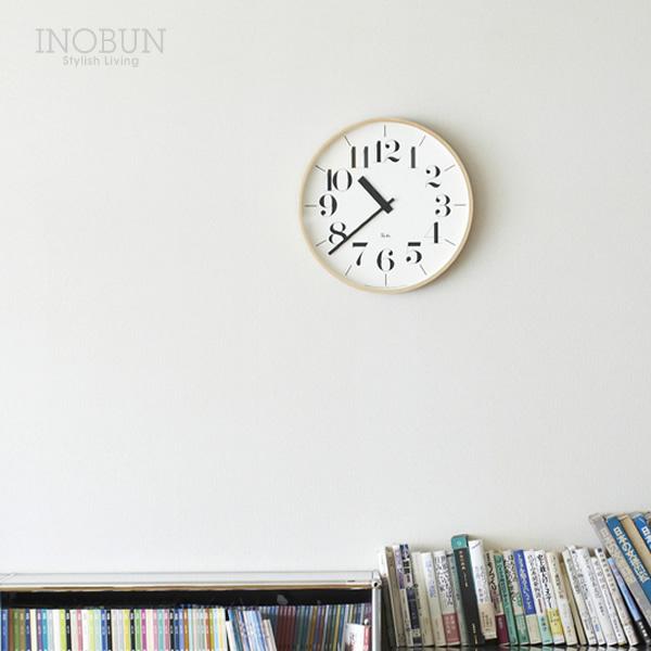 mX Lemnos LNbN Riki clock nӗ |v L