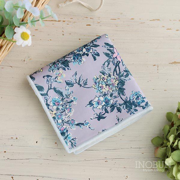 セリーヌ Celine レディースハンカチ 通販 人気ランキング 価格 Com