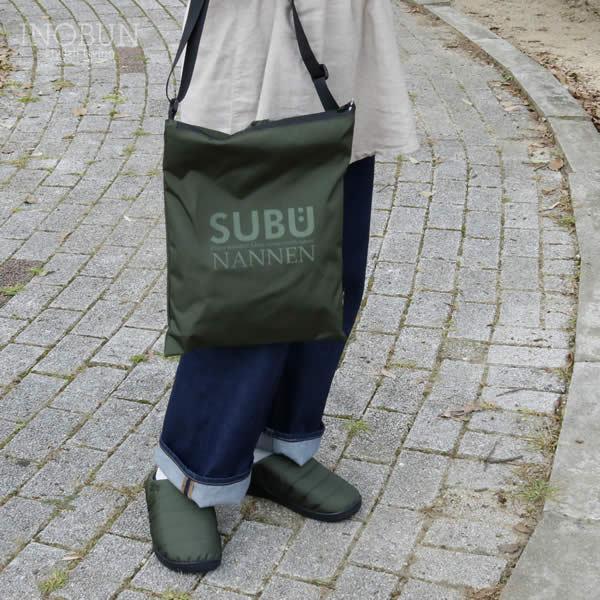 SUBU NANNEN T_ J[L 2TCY 26~27.5cm Y jZbNX Xu ~p Xbp R N 