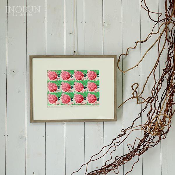 ysz|@cTqؔŉ@uflamingo dreamv