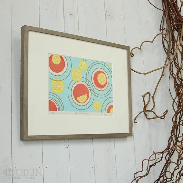 ysz|@cTqؔŉ@uafternoon moonv